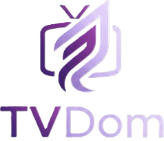 TVDom Editorial